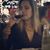 Nayra Corrêa's profile image