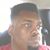 Ricky Rosstein's profile image