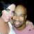 Rashad Robinson's profile image