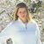 Samantha Stepp's profile image