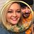 Angie Trimm's profile image