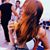 Jenna Hollerbach's profile image