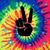 Mark Lamendola's profile image
