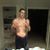 Patrick Dzikowski's profile image