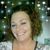 Kim Evonne McAbee's profile image