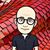 Jim Carley's profile image