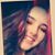 Honey Noyes's profile image