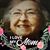 Penny S Tolliver's profile image