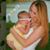 Kristina LeShea Bristow's profile image