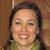Anna Kelley Stipetich's profile image