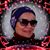 Tatiana Zhuravlova's profile image