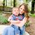 Kelsey Brooke Rodrigues's profile image