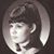 Anita Davis Huber's profile image
