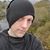 Marshall Furr's profile image