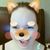 Blair Van Dyke's profile image