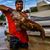 Blake Johnson's profile image