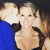 Amanda Wiegand's profile image