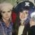 Amanda Nelson Elsner's profile image