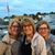 Joyce Tremblay Gagnon's profile image