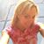Jeannine TenCzar's profile image