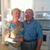 Marianne Schwartz's profile image