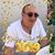 Sarkis Arabian's profile image