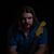 Devlin Pierce Moyers's profile image