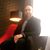 Joseph Quevedo's profile image