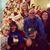 Cheri Woodbury's profile image