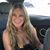 Lisa Jones Hensley John's profile image