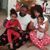 Latoya N. Tate's profile image