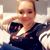 Correna Covey's profile image