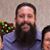 Jason D'Eugenio's profile image