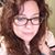 Kristina Reeves's profile image