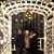Kelly Zehr-Aucremanne's profile image