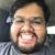Christian Cruz's profile image