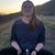 Sarah Compston's profile image