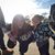 Chrissy Cat Finlay's profile image