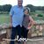 Debi Wilson Cox's profile image