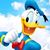 Donald Peter Anderson's profile image