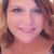 Brandy Gibson's profile image