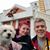 Tracy Ann Lehr's profile image