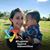 Yelena Wu's profile image