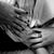 Melinda Gomez Ottolino's profile image