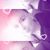 Desiree Flores's profile image