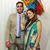 Simarjit Sidhu Sandhu's profile image