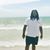 Donte Kirk's profile image