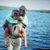 Jen Deardorff Reiff's profile image
