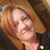 Stephanie Crider's profile image