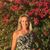 Sharon Trombetta's profile image
